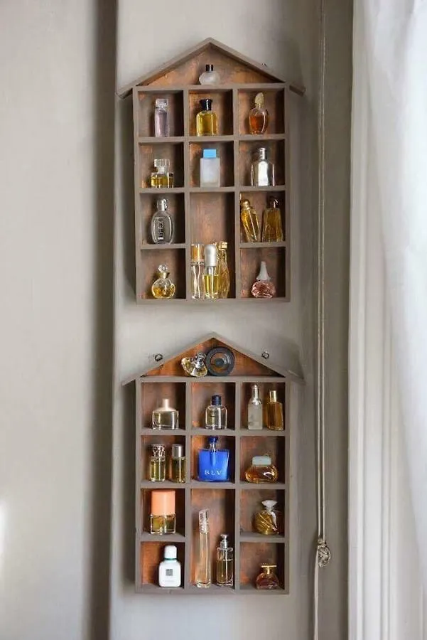 Thessaloniki Manor House Apartment 0*,  Greece