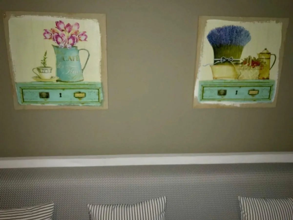 Thessaloniki Manor House Apartment