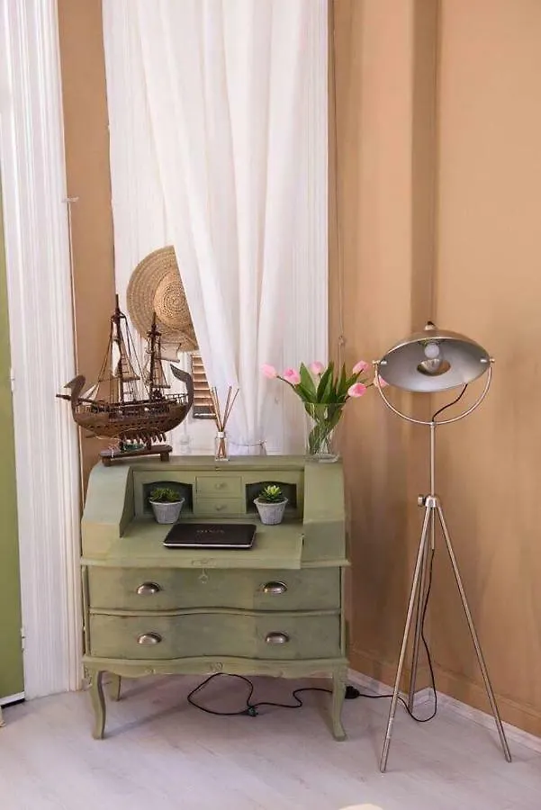 Thessaloniki Manor House Apartment